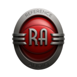 referenceaudio.co.za