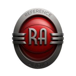 referenceaudio.co.za