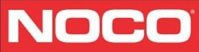 Noco Logo